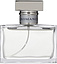 Ralph Lauren Romance