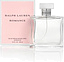 Ralph Lauren Romance