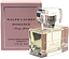 Ralph Lauren Romance Always Yours