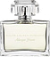 Ralph Lauren Romance Always Yours