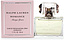 Ralph Lauren Romance Always Yours