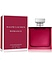Ralph Lauren Romance Eau De Parfum Intense