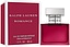 Ralph Lauren Romance Eau De Parfum Intense