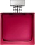 Ralph Lauren Romance Eau De Parfum Intense