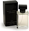 Ralph Lauren Romance for men