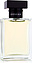 Ralph Lauren Romance for men