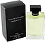 Ralph Lauren Romance for men