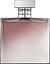 Ralph Lauren Romance Parfum
