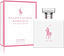 Ralph Lauren Romance Pink Pony Edition