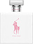 Ralph Lauren Romance Pink Pony Edition