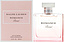 Ralph Lauren Romance Rose
