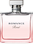 Ralph Lauren Romance Rose