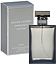 Ralph Lauren Romance Silver