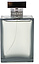 Ralph Lauren Romance Silver