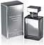 Ralph Lauren Romance Silver