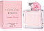 Ralph Lauren Romance Summer Blossom