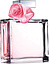 Ralph Lauren Romance Summer Blossom