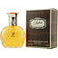 Ralph Lauren Safari women