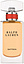 Ralph Lauren Saffron