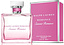 Ralph Lauren Summer Romance
