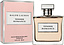 Ralph Lauren Tender Romance