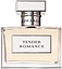 Ralph Lauren Tender Romance