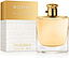 Ralph Lauren Woman