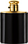 Ralph Lauren Woman Intense