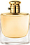 Ralph Lauren Woman