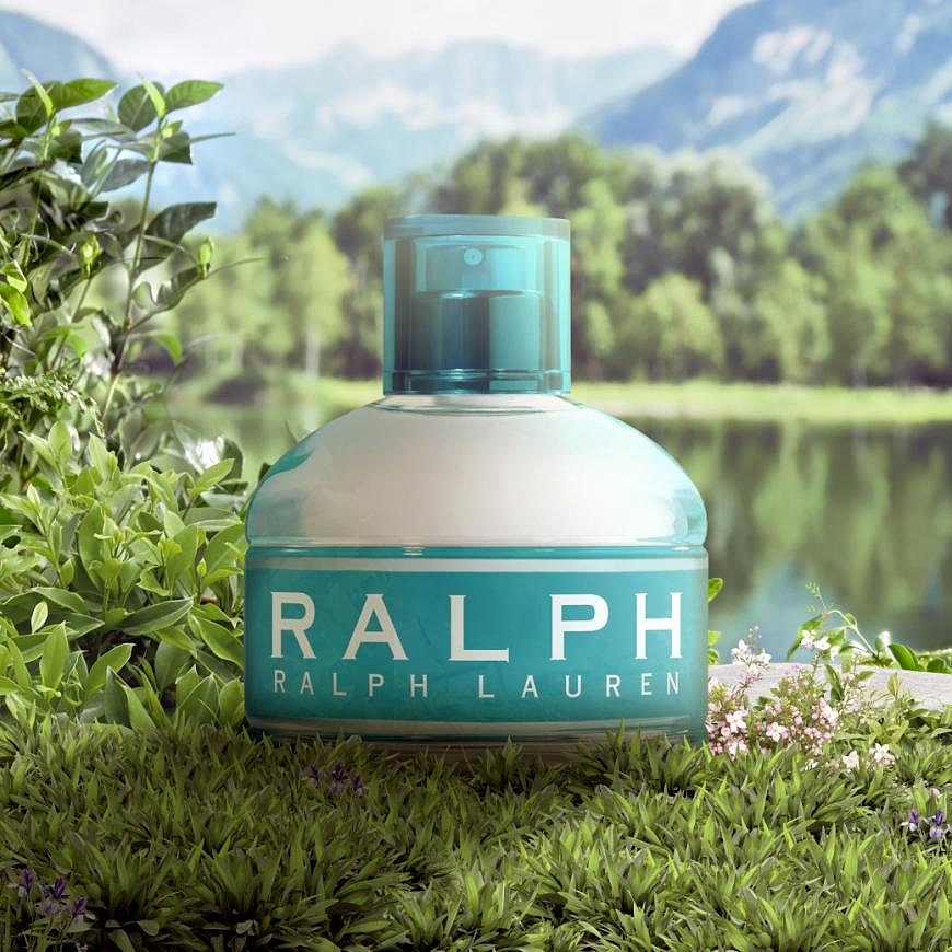 ralph lauren ralph