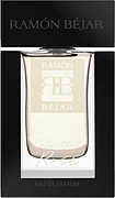 Ramon Bejar Celestial Rose