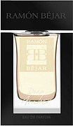 Ramon Bejar Deep Amber