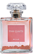 Ramon Bejar Rose Quartz