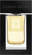 Ramon Bejar Sanctum Perfume