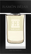 Ramon Bejar Secret Sandalwood