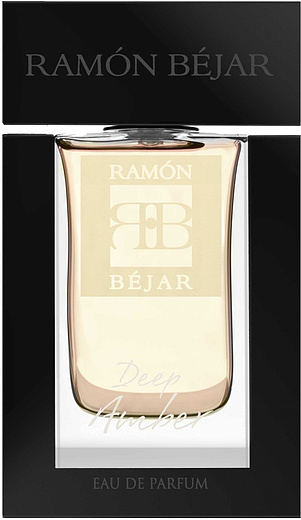 Ramon Bejar Deep Amber
