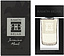 Ramon Bejar Jasmine Maat