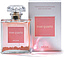 Ramon Bejar Rose Quartz