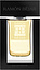 Ramon Bejar Sanctum Perfume