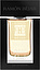 Ramon Bejar Wild Oud