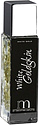 Ramon Molvizar Pure White Goldskin