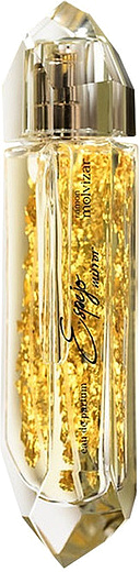 Ramon Molvizar Espejo Mirror
