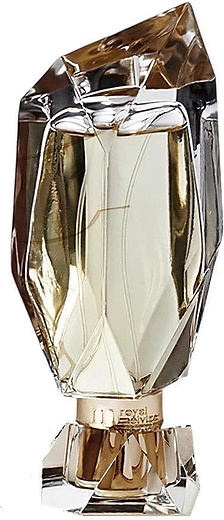 Ramon Molvizar Maranzano