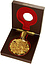 Ramon Molvizar Art & Gold & Perfume