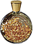Ramon Molvizar Art & Gold & Perfume