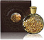 Ramon Molvizar Art & Gold & Perfume