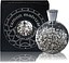Ramon Molvizar Art & Silver & Perfume