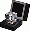Ramon Molvizar Black Cube