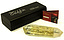 Ramon Molvizar Black Goldskin