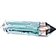 Ramon Molvizar Cuarzo Sapphire